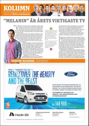 metro_go-20161206_000_00_00_005.pdf