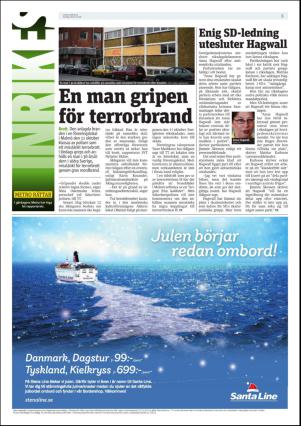 metro_go-20161206_000_00_00_006.pdf