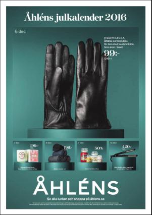 metro_go-20161206_000_00_00_007.pdf