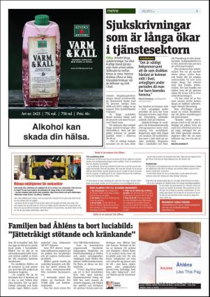 metro_go-20161206_000_00_00_008.pdf