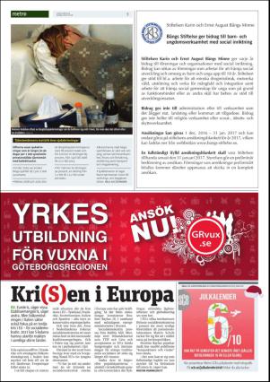 metro_go-20161206_000_00_00_009.pdf