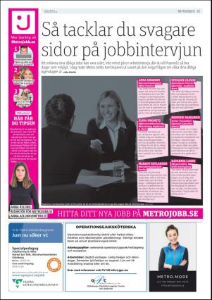 metro_go-20161206_000_00_00_010.pdf