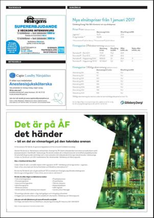 metro_go-20161206_000_00_00_011.pdf