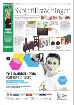 metro_go-20161206_000_00_00_012.pdf