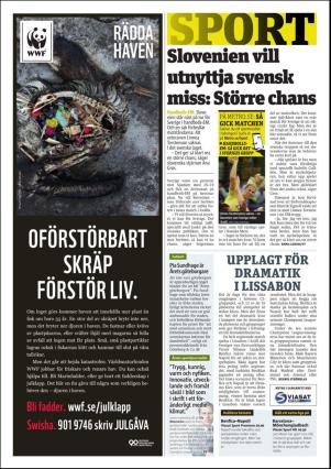 metro_go-20161206_000_00_00_014.pdf