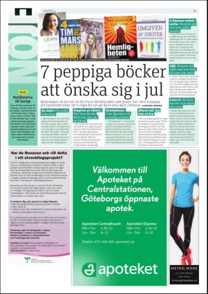 metro_go-20161206_000_00_00_016.pdf