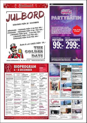 metro_go-20161206_000_00_00_017.pdf