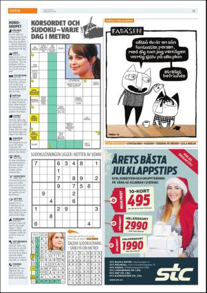 metro_go-20161206_000_00_00_018.pdf