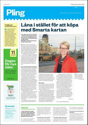 metro_go-20161206_000_00_00_019.pdf