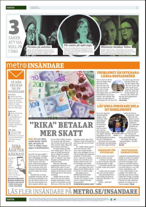 metro_go-20161207_000_00_00_002.pdf