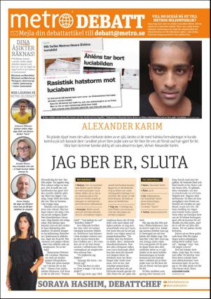 metro_go-20161207_000_00_00_004.pdf