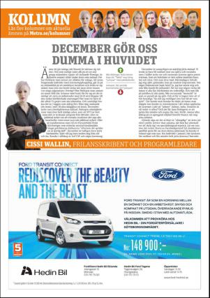 metro_go-20161207_000_00_00_005.pdf