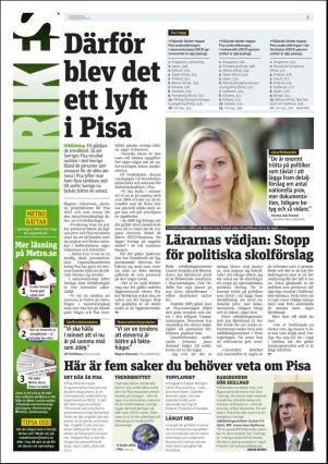 metro_go-20161207_000_00_00_006.pdf