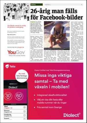 metro_go-20161207_000_00_00_008.pdf