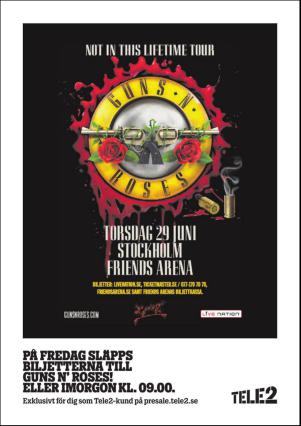 metro_go-20161207_000_00_00_009.pdf