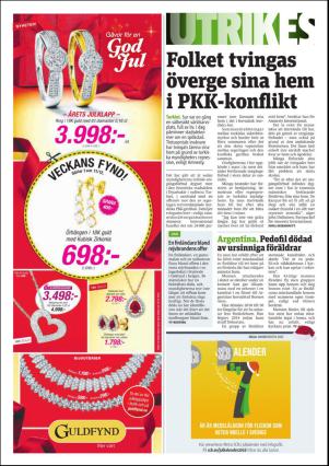 metro_go-20161207_000_00_00_010.pdf