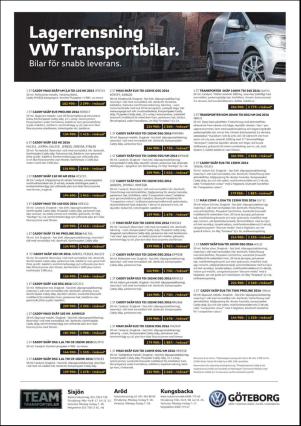 metro_go-20161207_000_00_00_011.pdf