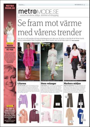 metro_go-20161207_000_00_00_012.pdf