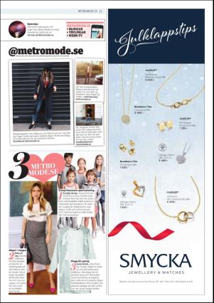 metro_go-20161207_000_00_00_013.pdf