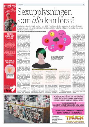 metro_go-20161207_000_00_00_014.pdf