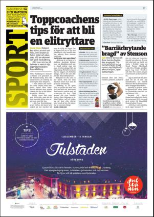 metro_go-20161207_000_00_00_015.pdf