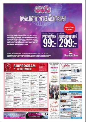 metro_go-20161207_000_00_00_017.pdf