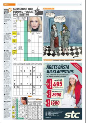 metro_go-20161207_000_00_00_018.pdf