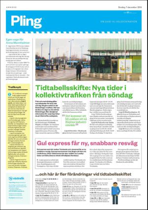 metro_go-20161207_000_00_00_019.pdf