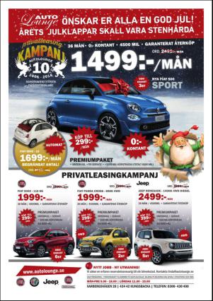 metro_go-20161207_000_00_00_020.pdf