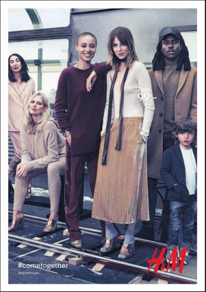 metro_go-20161208_000_00_00_003.pdf