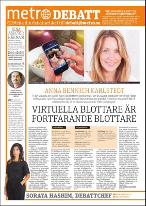 metro_go-20161208_000_00_00_004.pdf