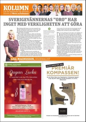 metro_go-20161208_000_00_00_005.pdf