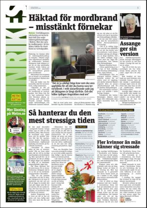 metro_go-20161208_000_00_00_006.pdf