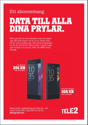 metro_go-20161208_000_00_00_008.pdf