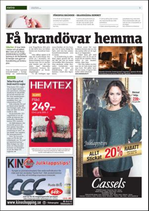 metro_go-20161208_000_00_00_009.pdf