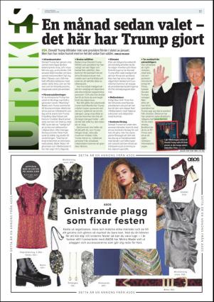 metro_go-20161208_000_00_00_010.pdf