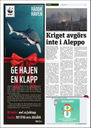 metro_go-20161208_000_00_00_012.pdf