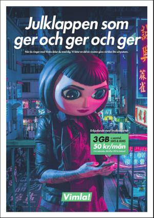 metro_go-20161208_000_00_00_013.pdf