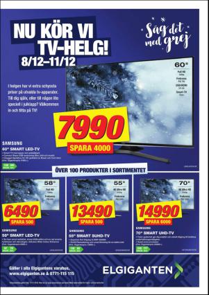 metro_go-20161208_000_00_00_015.pdf