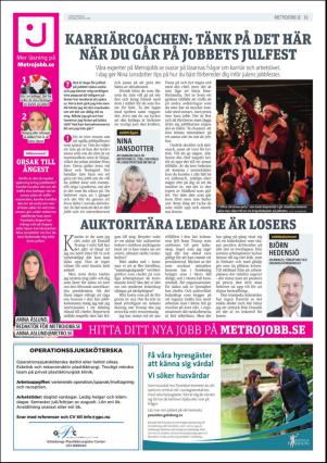 metro_go-20161208_000_00_00_016.pdf