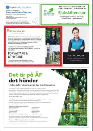 metro_go-20161208_000_00_00_017.pdf