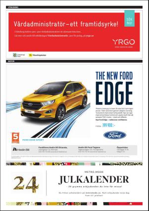 metro_go-20161208_000_00_00_019.pdf