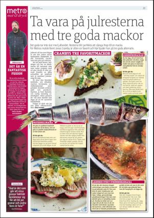 metro_go-20161208_000_00_00_020.pdf