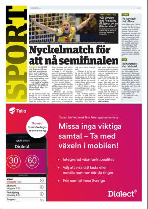 metro_go-20161208_000_00_00_022.pdf