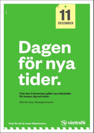 metro_go-20161208_000_00_00_023.pdf