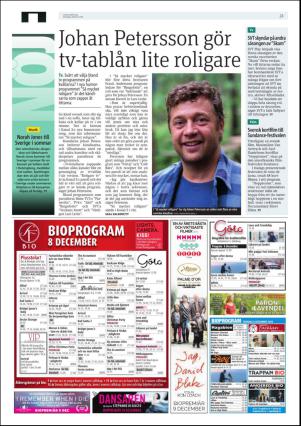 metro_go-20161208_000_00_00_024.pdf