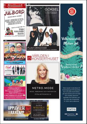 metro_go-20161208_000_00_00_025.pdf