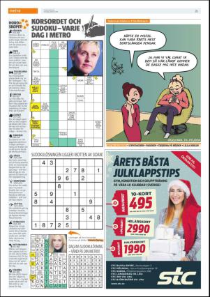 metro_go-20161208_000_00_00_026.pdf