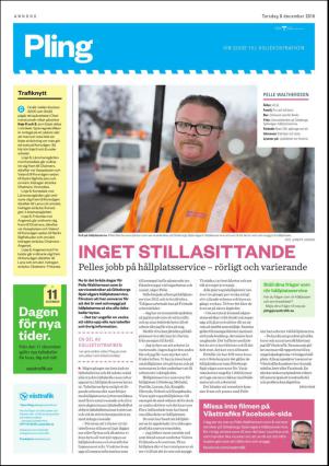 metro_go-20161208_000_00_00_027.pdf