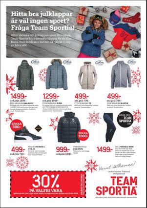 metro_go-20161208_000_00_00_028.pdf